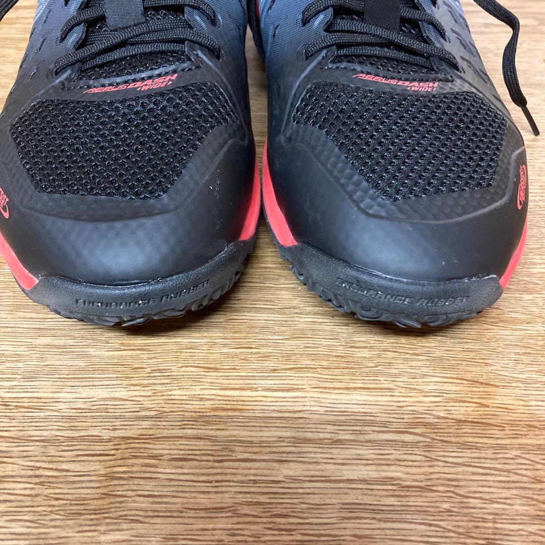 ヨネックス YONEX テニスシューズ ２７センチ