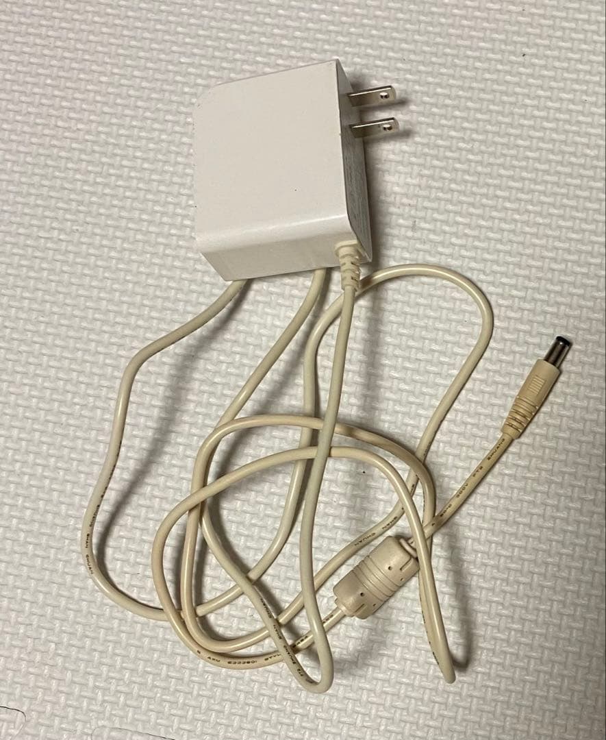 Airdog KJ200F-X3D 空気清浄機 エアドック 2023年製 訳あり