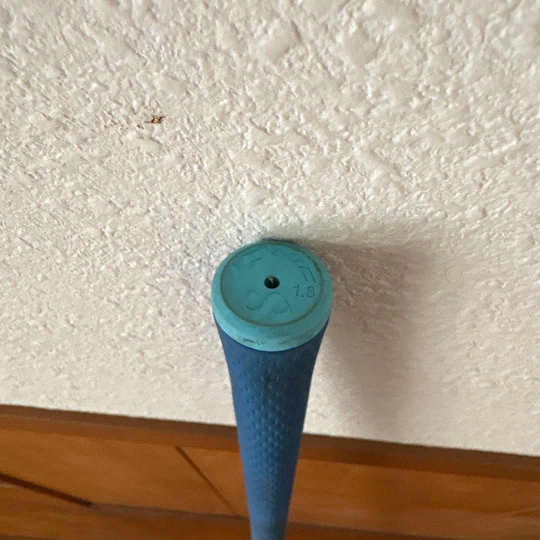 スピーダーエボリューションⅤ 569FLEX Rテーラーメイド