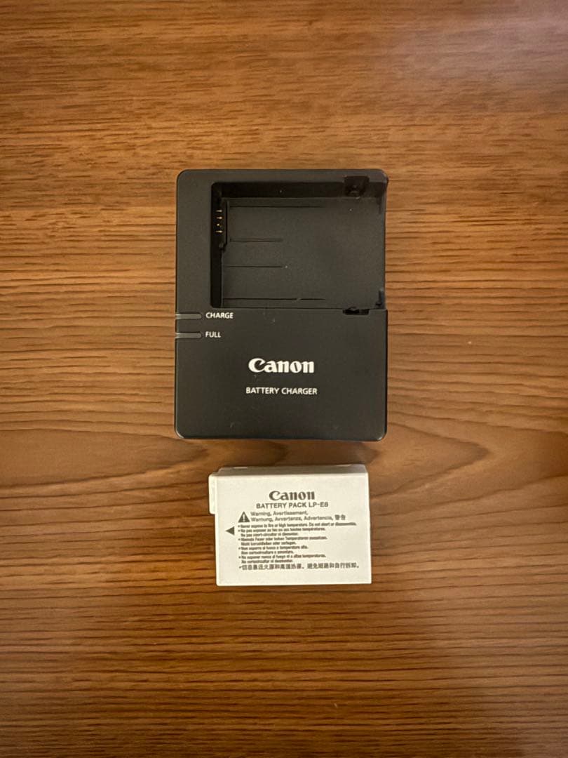 フィルムカメラ Canon EOS Kiss X5