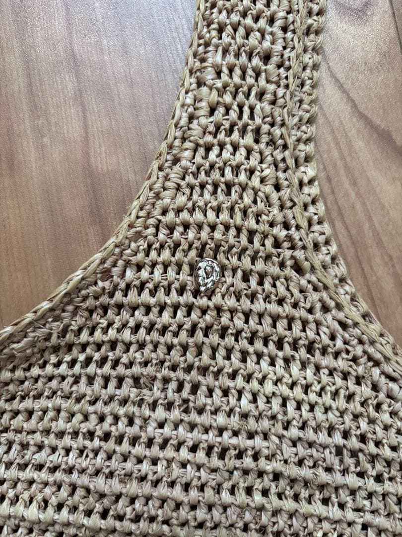 ⚠️MH⚠️ヘレンカミンスキー　ショルダーバッグ