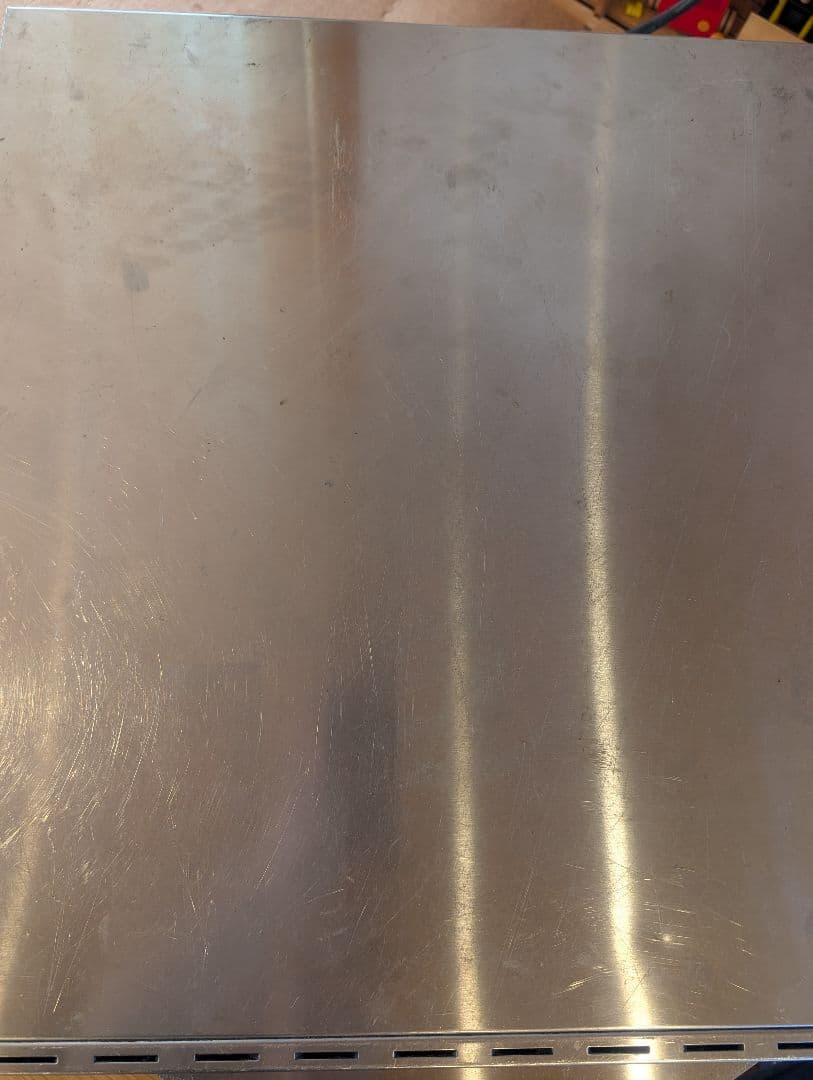 ジャンク ネクスト ピッツアオーブン ピザオーブン PZT-20 単相200V