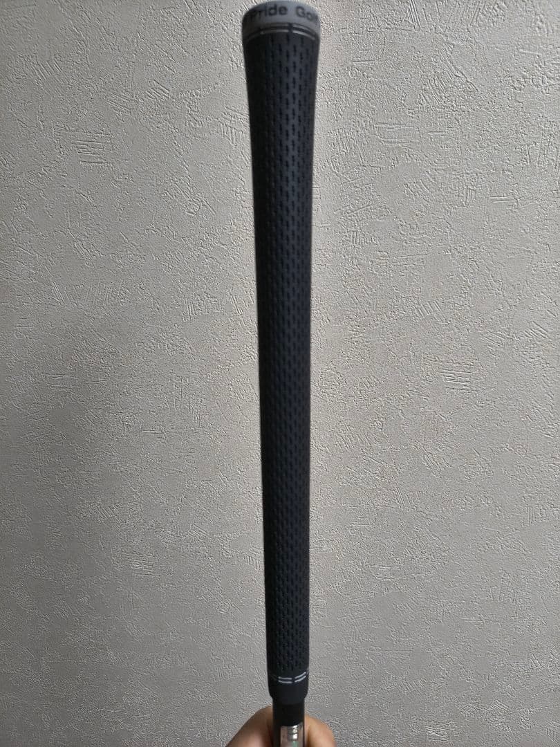 Callaway Rogue ST MAX フェアウェイウッド 5W