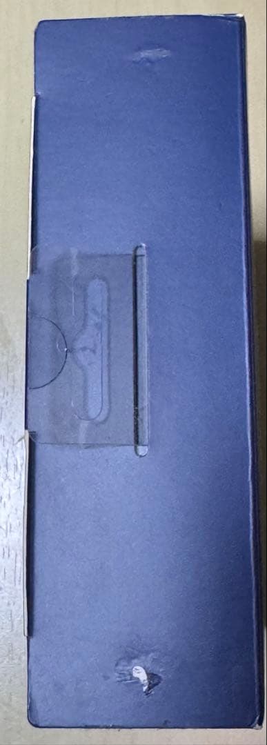 Elgato PCIeキャプチャーボード HD60Pro/60fps HDR10