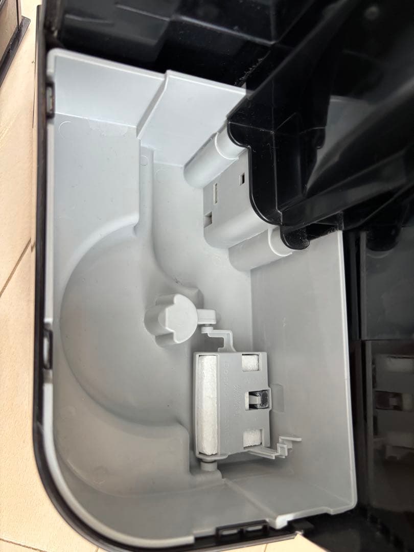 ダイキン　空気清浄機　MCK70VKS-T