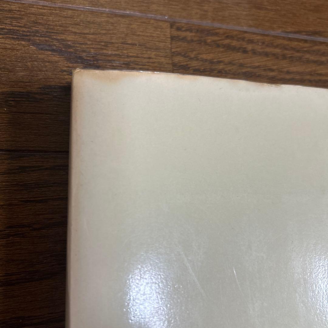 【希少】弁証法的理性批判Ⅰ・Ⅱ・Ⅲ (第26・27・28)サルトル全集 人文書院