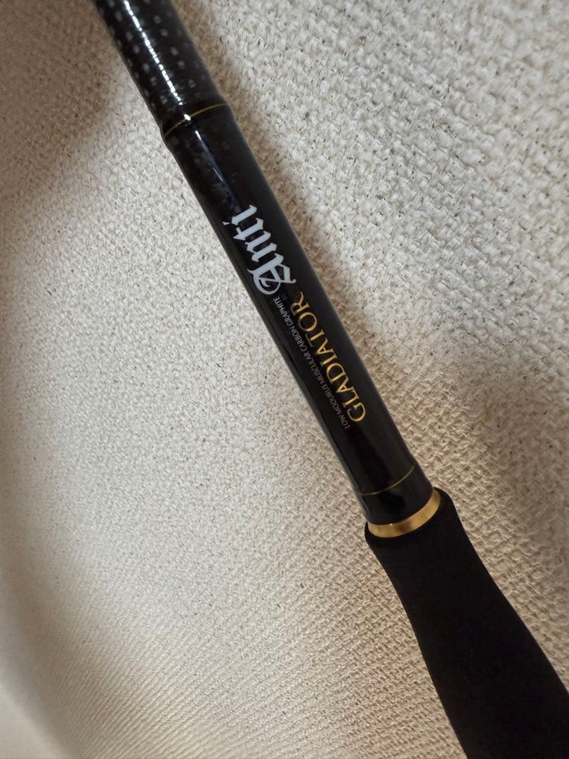 レイドジャパン　パワーノーズ