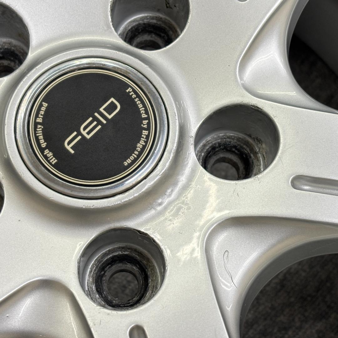 スタッドレス 195/65R15 セレナ ノア ヴォクシー エスクァイア