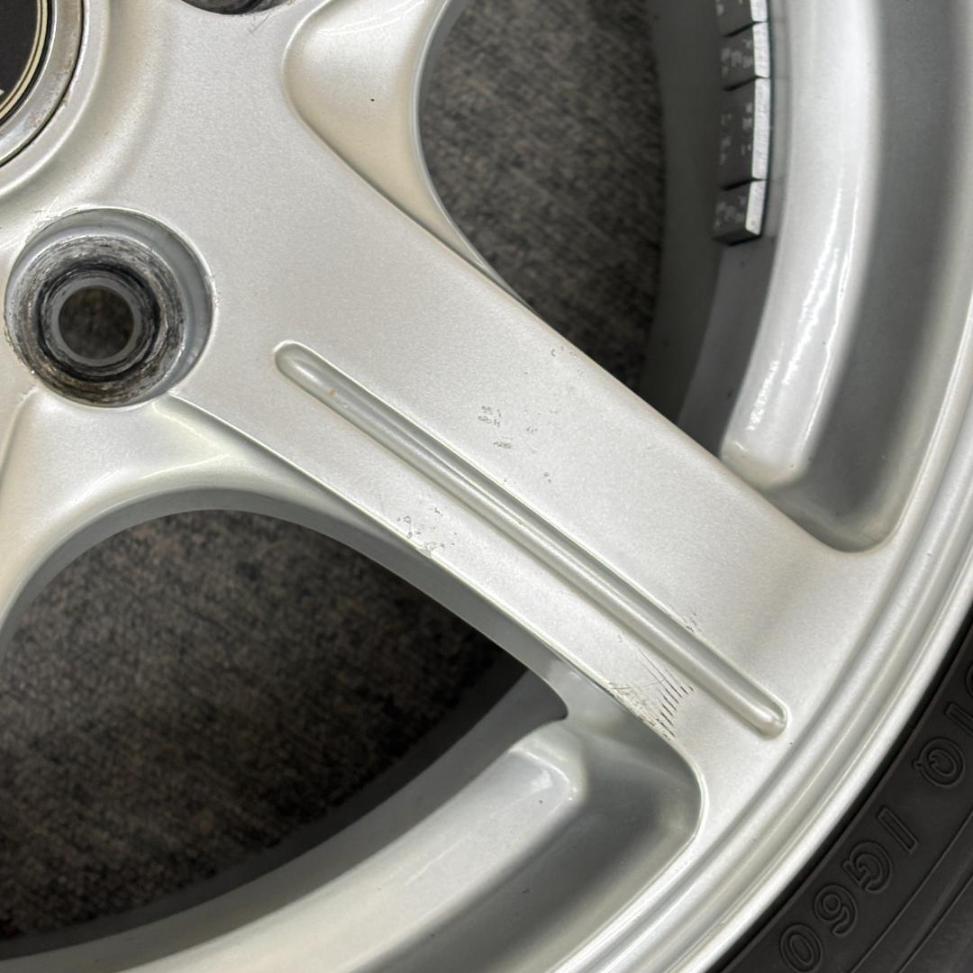 スタッドレス 195/65R15 セレナ ノア ヴォクシー エスクァイア