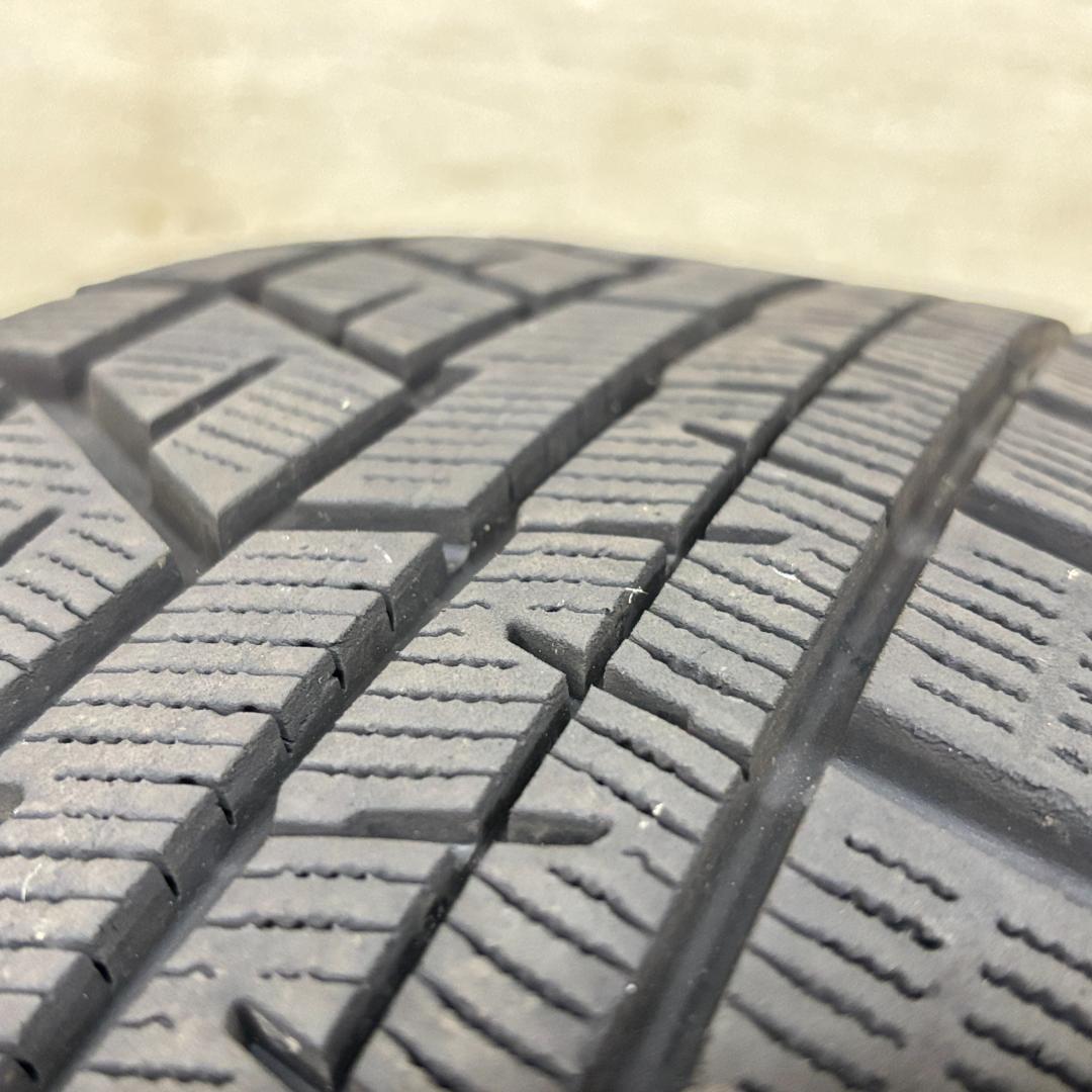 スタッドレス 195/65R15 セレナ ノア ヴォクシー エスクァイア