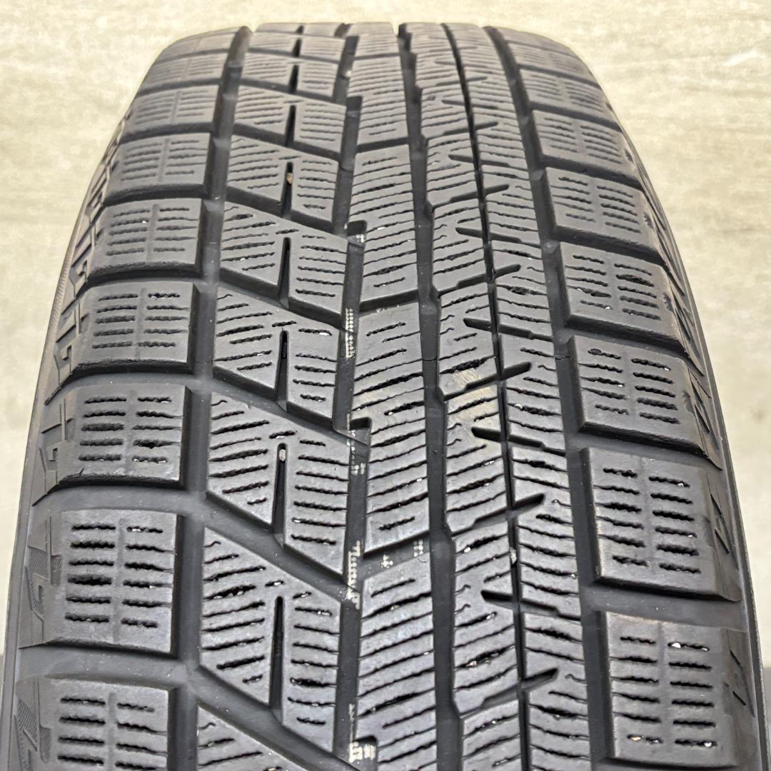 スタッドレス 195/65R15 セレナ ノア ヴォクシー エスクァイア