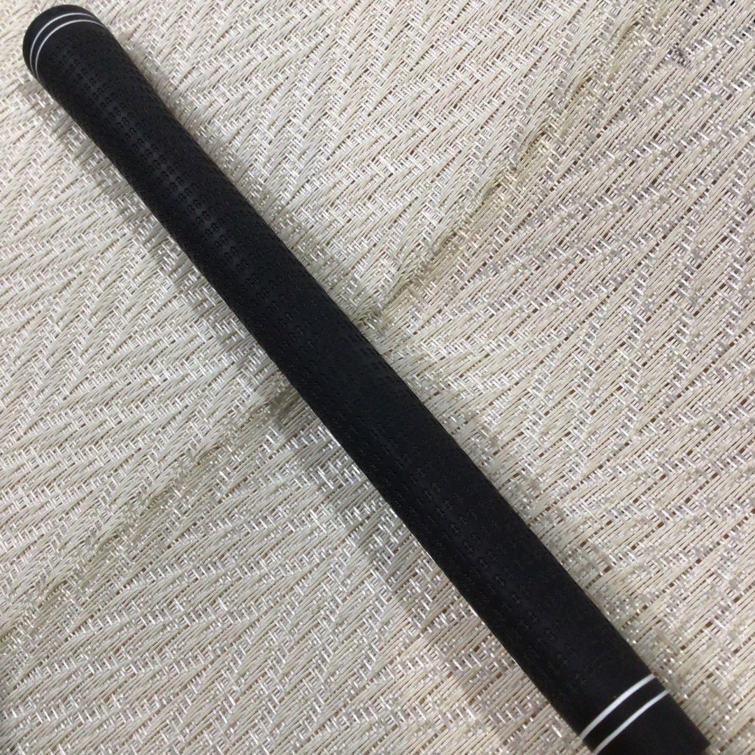 TENSEI PRO WHITE 1K 50 X コブラスリーブ