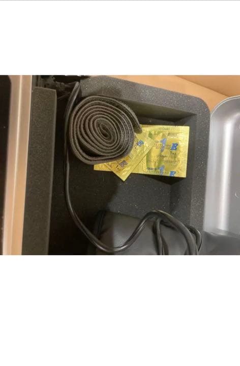 家電 電気温熱健康機器