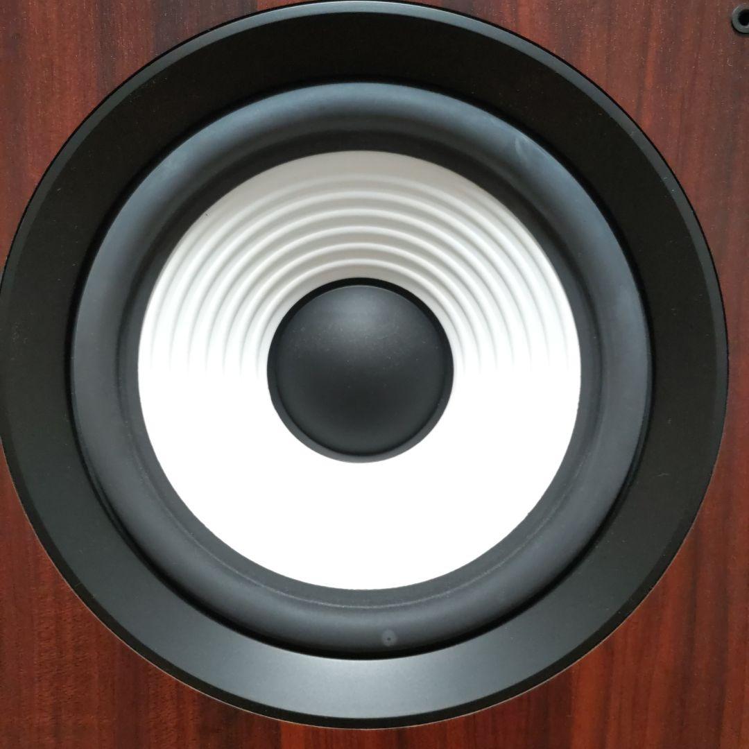 JBL Stage A190フロアスタンディングスピーカー