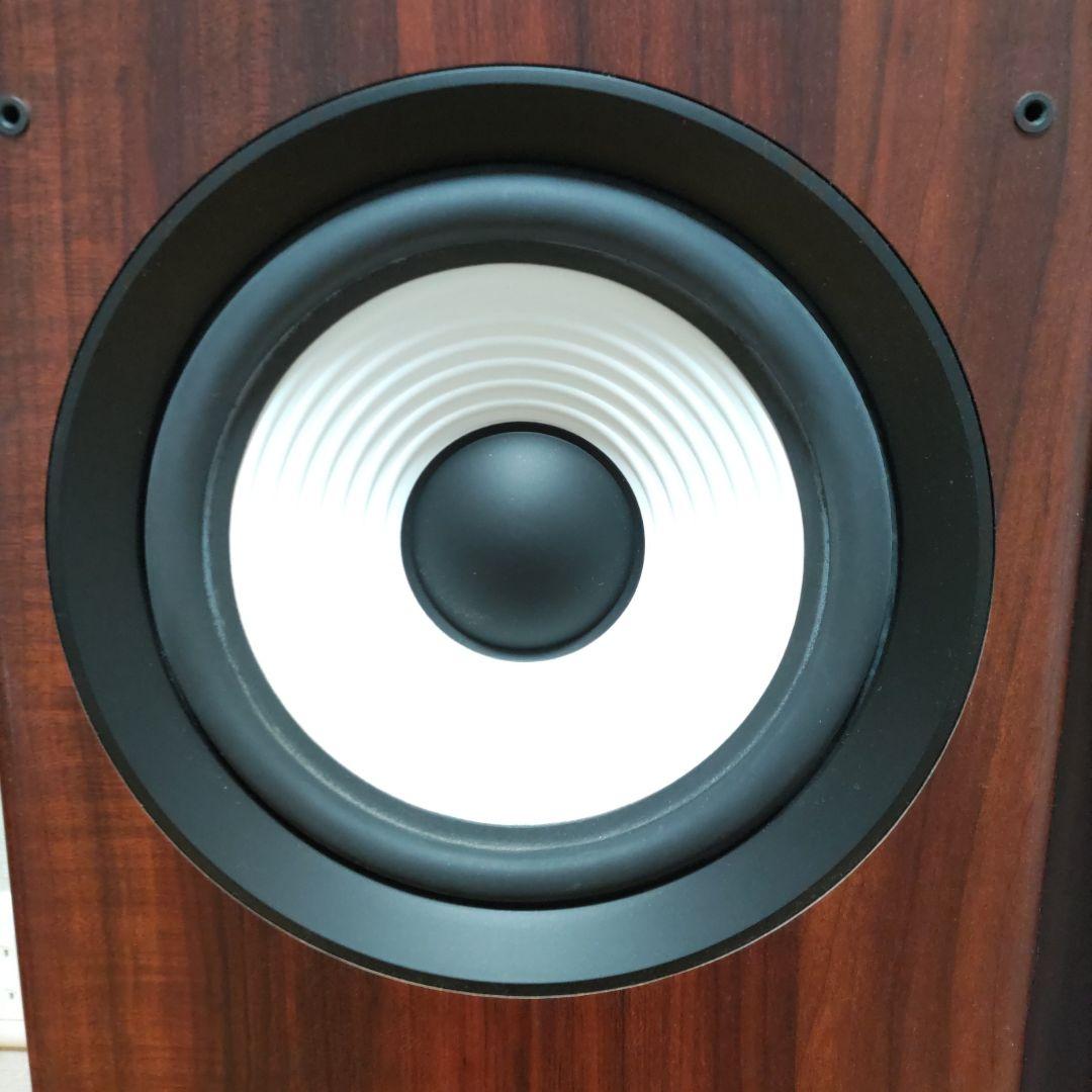 JBL Stage A190フロアスタンディングスピーカー