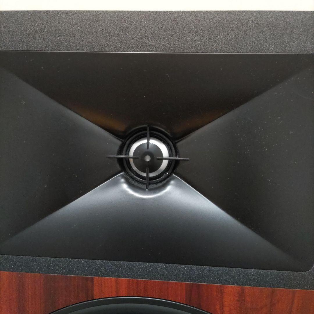 JBL Stage A190フロアスタンディングスピーカー