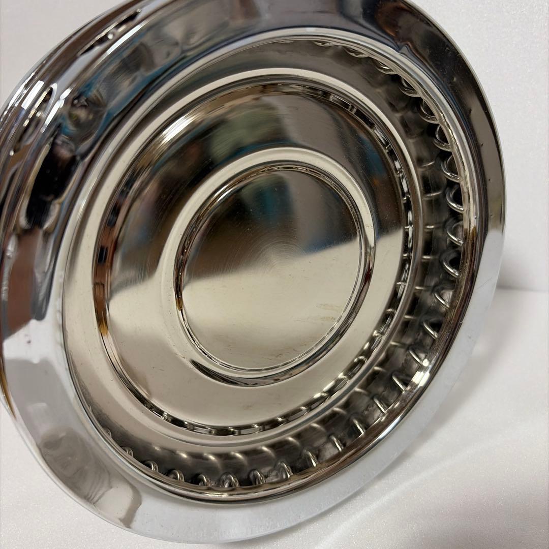 英国製　TALA クイックガスケトル　モダン型　容量約2リットル　未使用品