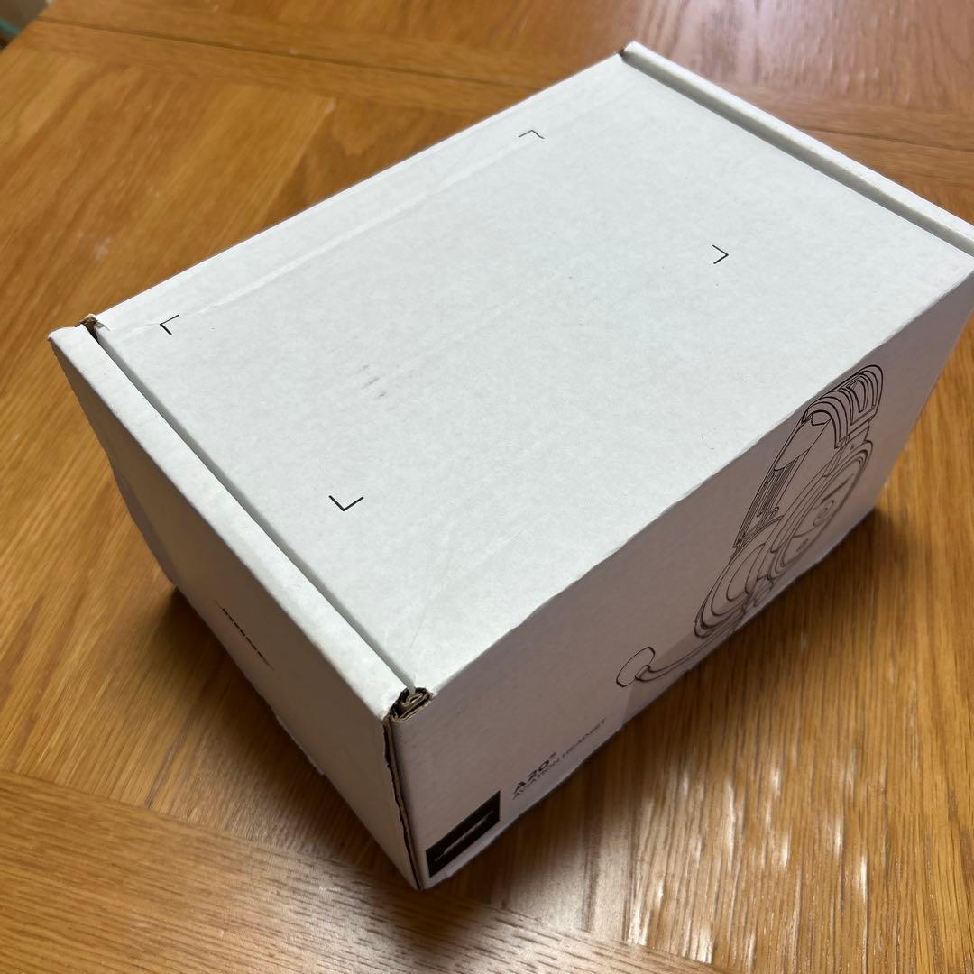 BOSE A20 Aviation Headset （録音用分岐ケーブル付き）