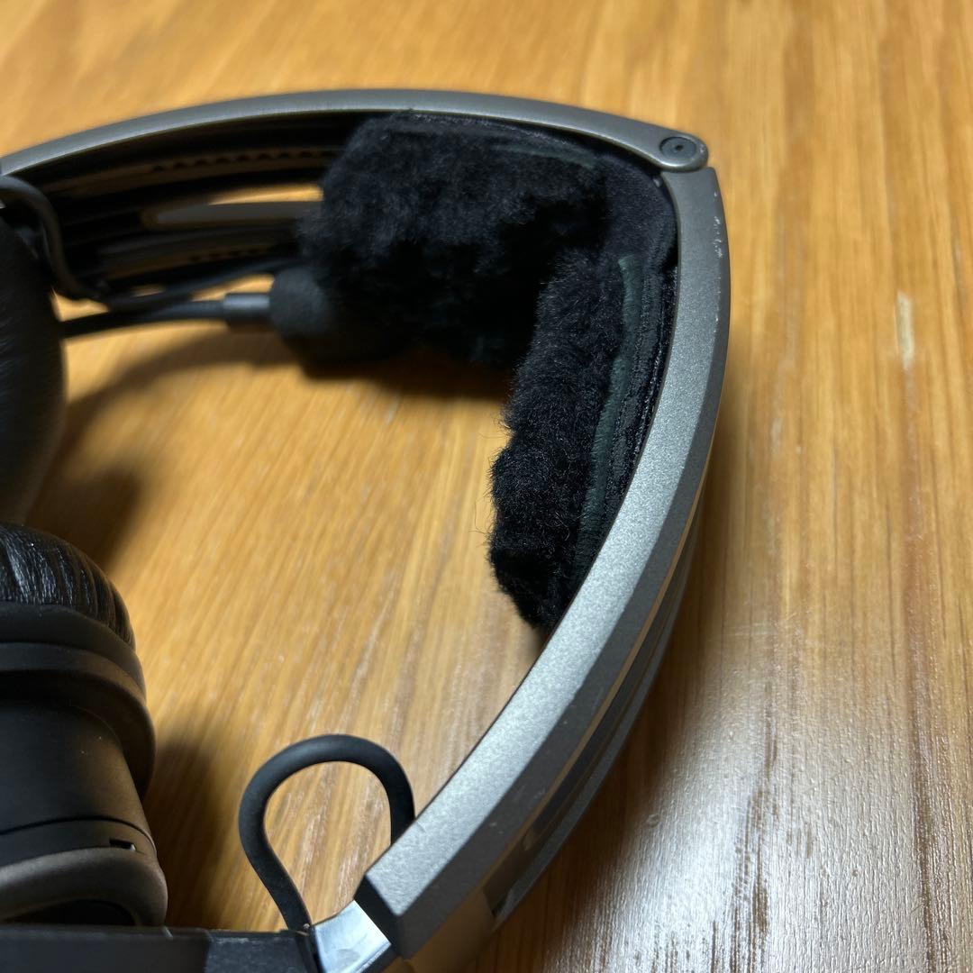 BOSE A20 Aviation Headset （録音用分岐ケーブル付き）