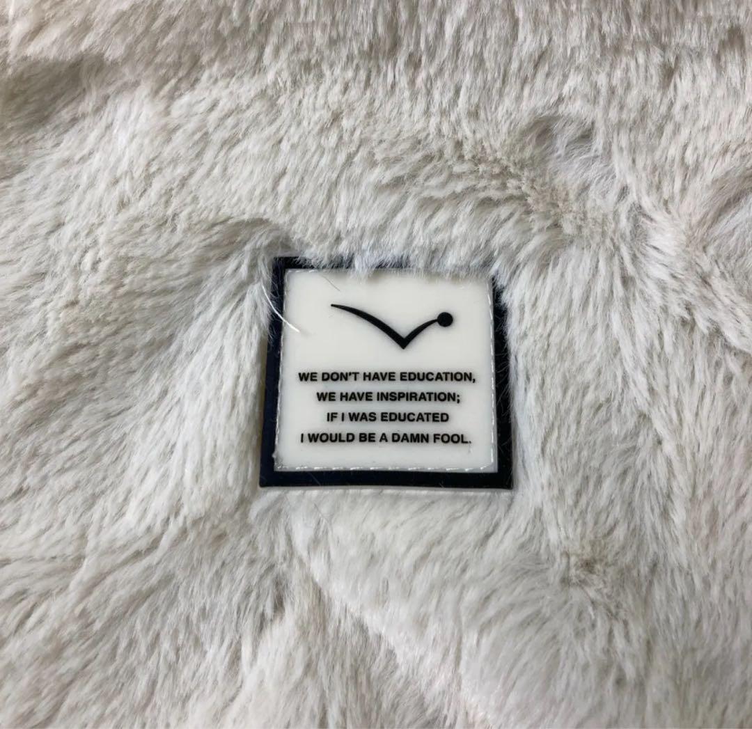 サイズ：5 RUSSELUNO ラッセルノ ゴルフウェア メンズ