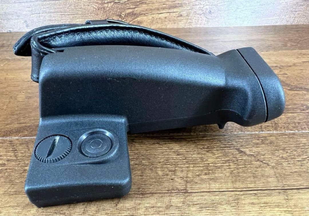 Leica ライカ R7用　グリップ　14317          G128