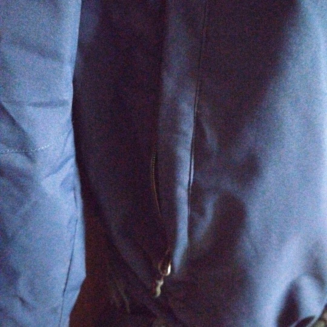 namelessage OC STYLE スノーボードウェア 上下セット