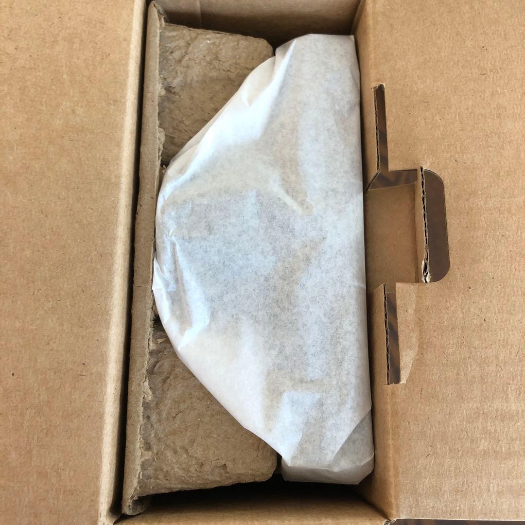 Shark EVOPOWER WV200J スティッククリーナー本体