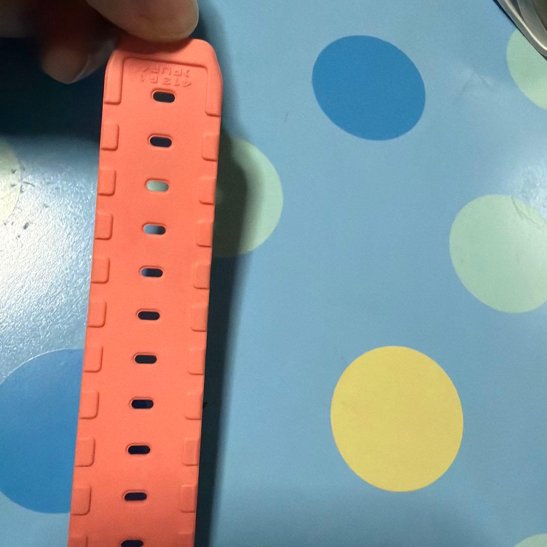 時計 CASIO G-SHOCK GLX-5600XA-4JR In4mation