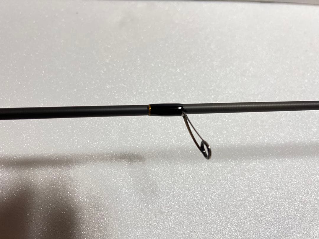 rrr　グラディエーターマキシマム GX-64LS-STMD