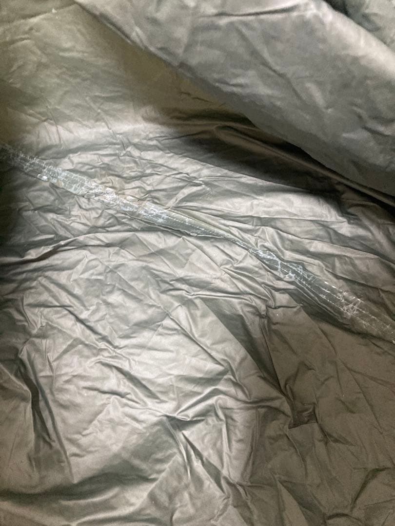 GOLITE SHANGRI-LA 3 FLOOR フロア