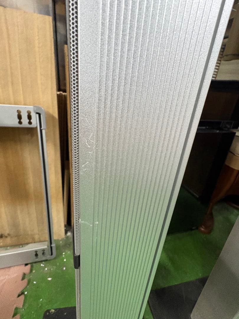 BOSE 55WER-S ボーズトールボーイ型スピーカー