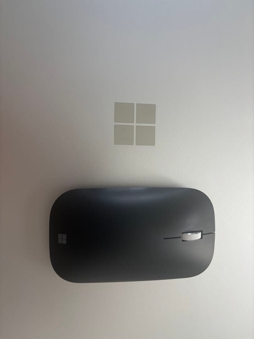 Microsoft Surface Laptop 4 15インチ　シルバー