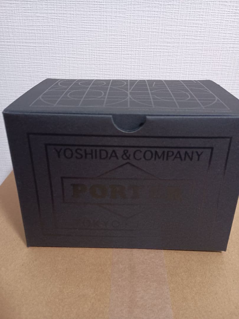 週末価格　G-Shock x Porter 85th Anniversary