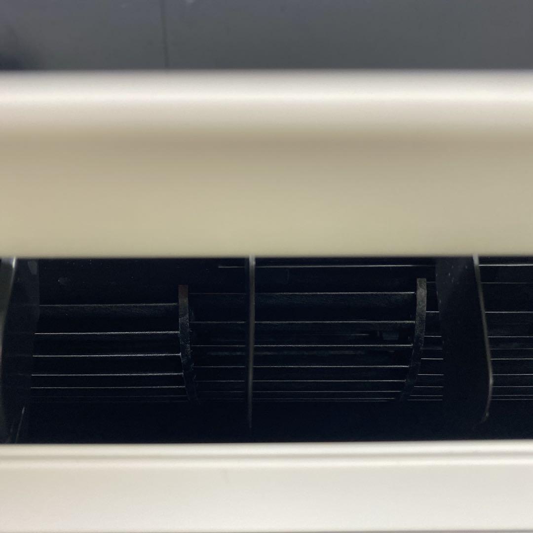 送料無料＊エアコンTOSHIBA 2025年製 10畳用＊大阪 AS823