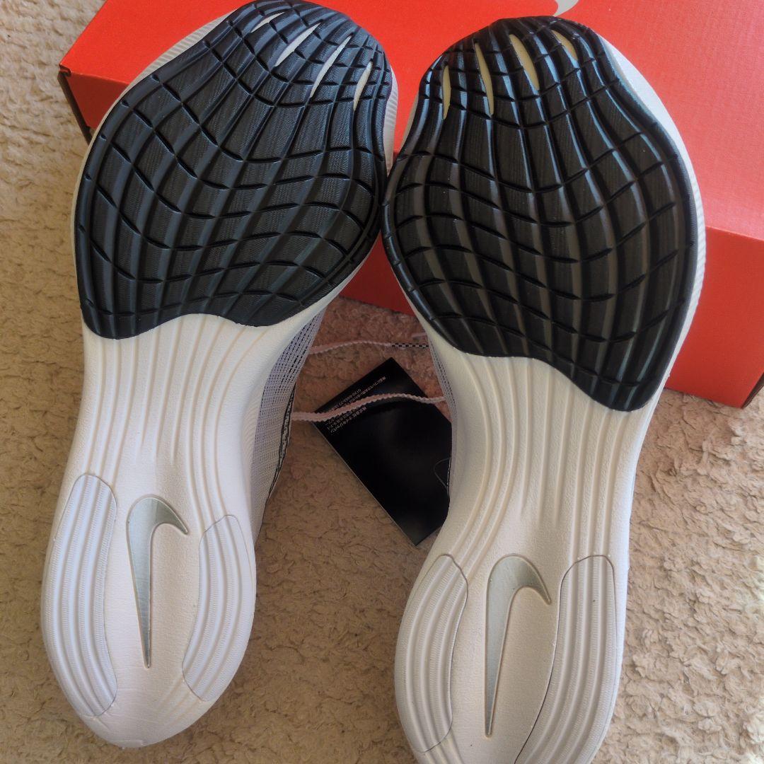 【新品未使用品】ナイキ ズームX ヴェイパーフライ ネクスト%2【28.0cm】