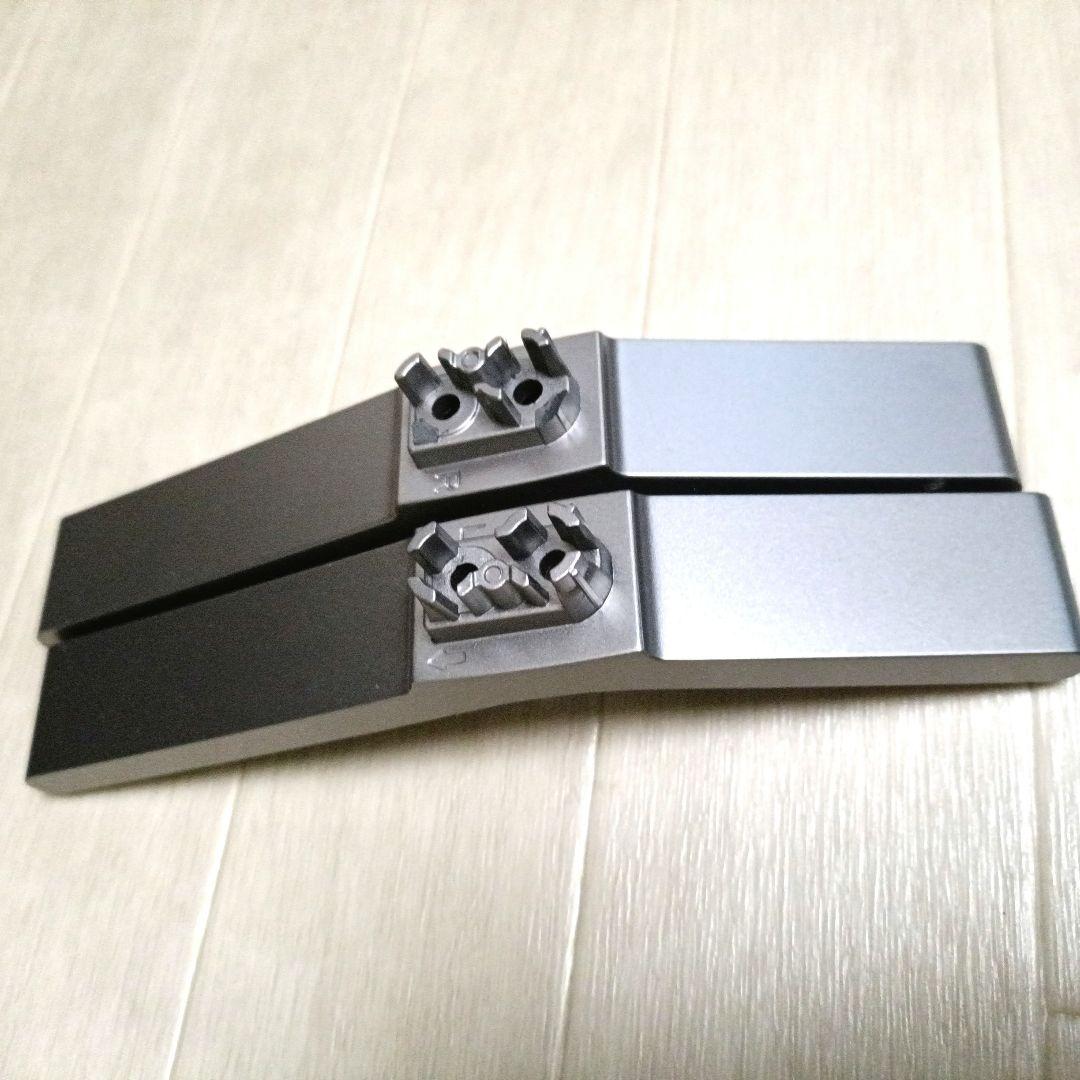 ❷TOSHIBA[2021年製品]32V34