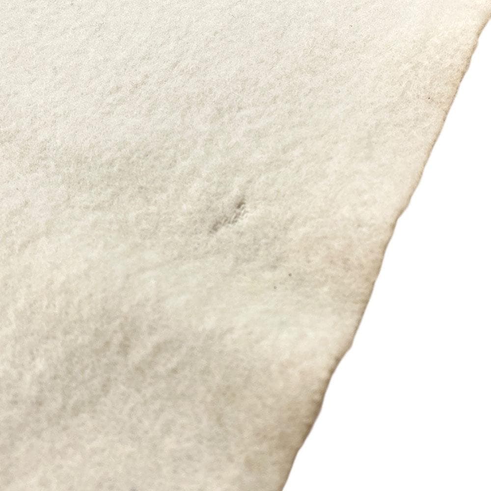 【貴重】 美品 HUDSON'S BAY ブランケット ヴィンテージ 60s