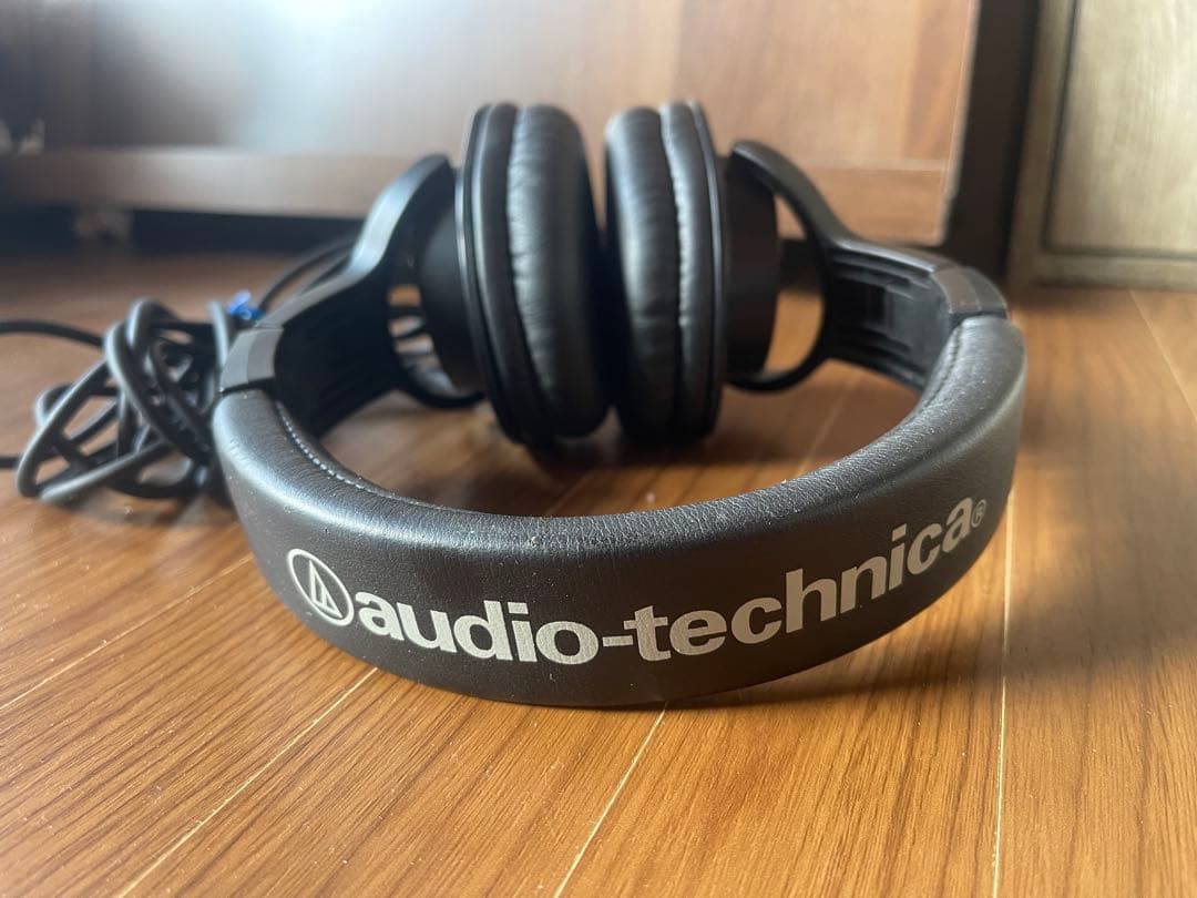 YAMAHA AG03 インターフェース&マイク &ヘッドフォンセット