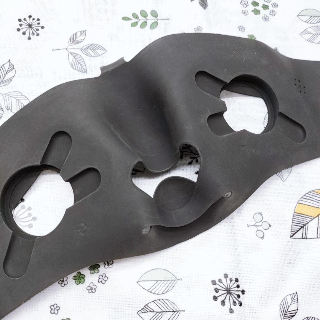 最新モデル⭐️ほぼ未使用 ヤーマン メディリフト アクア EX YA-MAN