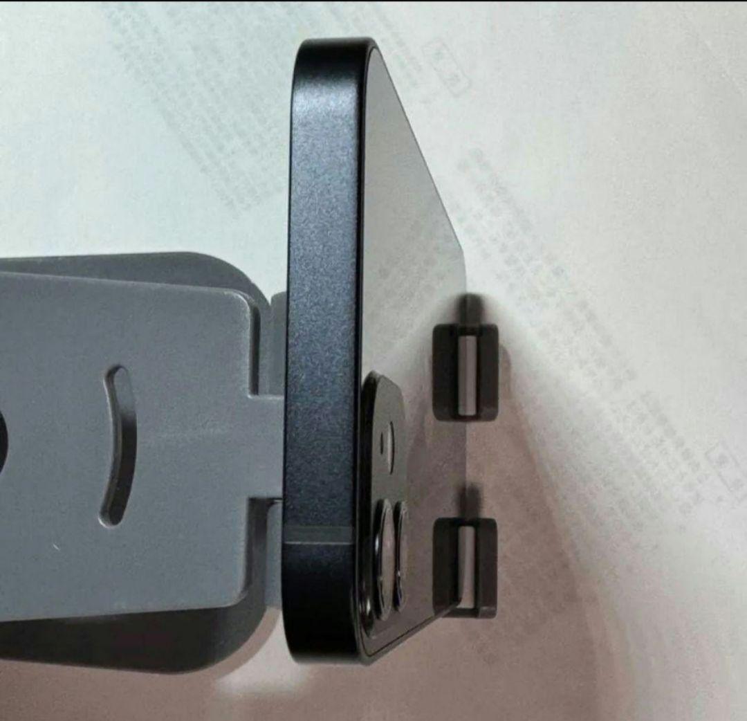 【極美品·最大容量100%】iPhone12 mini 128GB SIMフリー