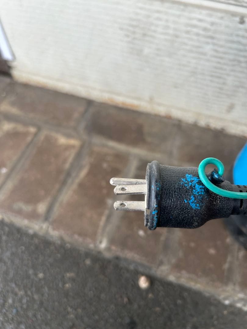 K1★ツルミポンプ LB-800A一般工事排水用水中ハイスピンポンプ 60Hz