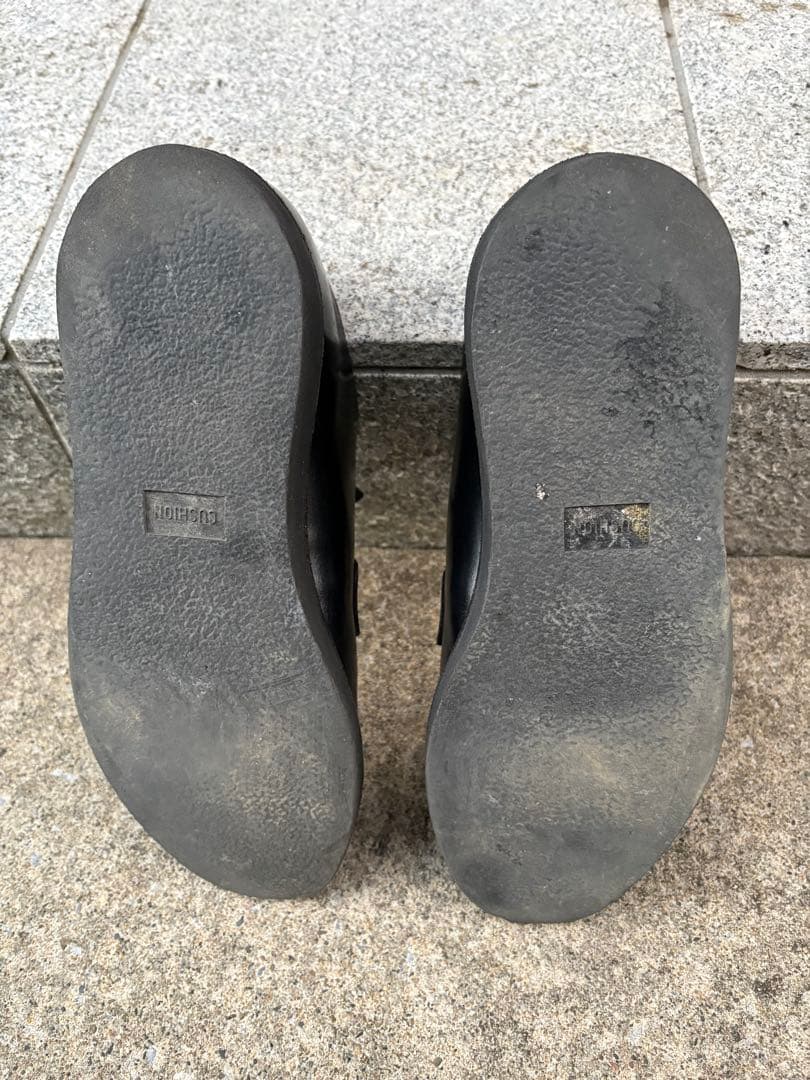 レッドウィング　ポストマン　US8.5 REDWING