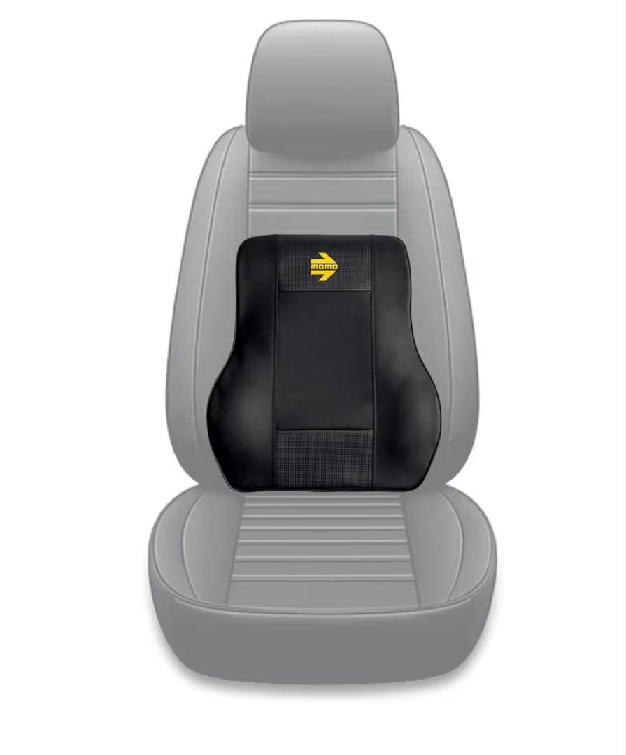 MOMO モモ COMFORTCORSA コンフォートコルサ サポートクッション