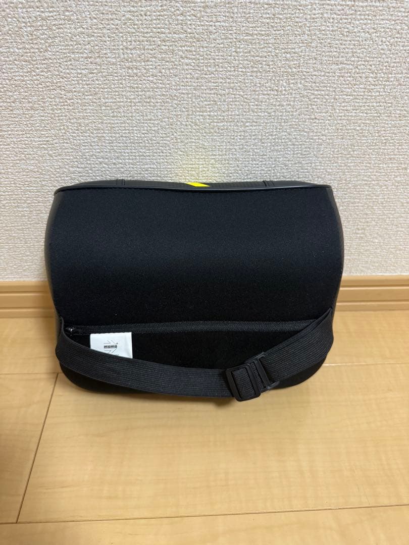 MOMO モモ COMFORTCORSA コンフォートコルサ サポートクッション