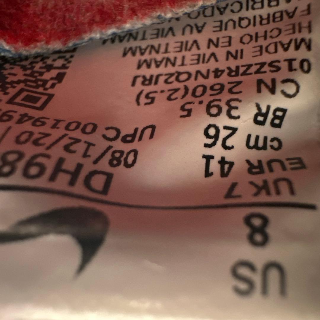 NIKE Kobe 6 All-Star コービー6 オールスター