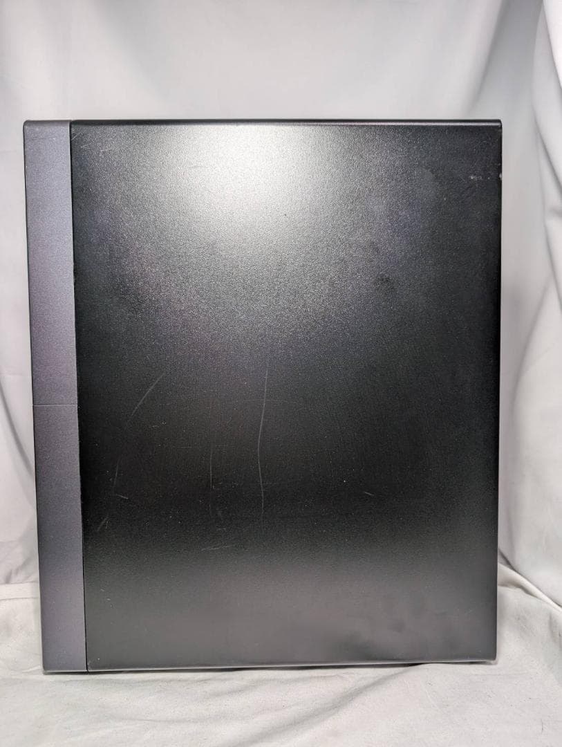 高性能 第10世代 i7搭載 Dell XPS 8940 高速SSD+HDD