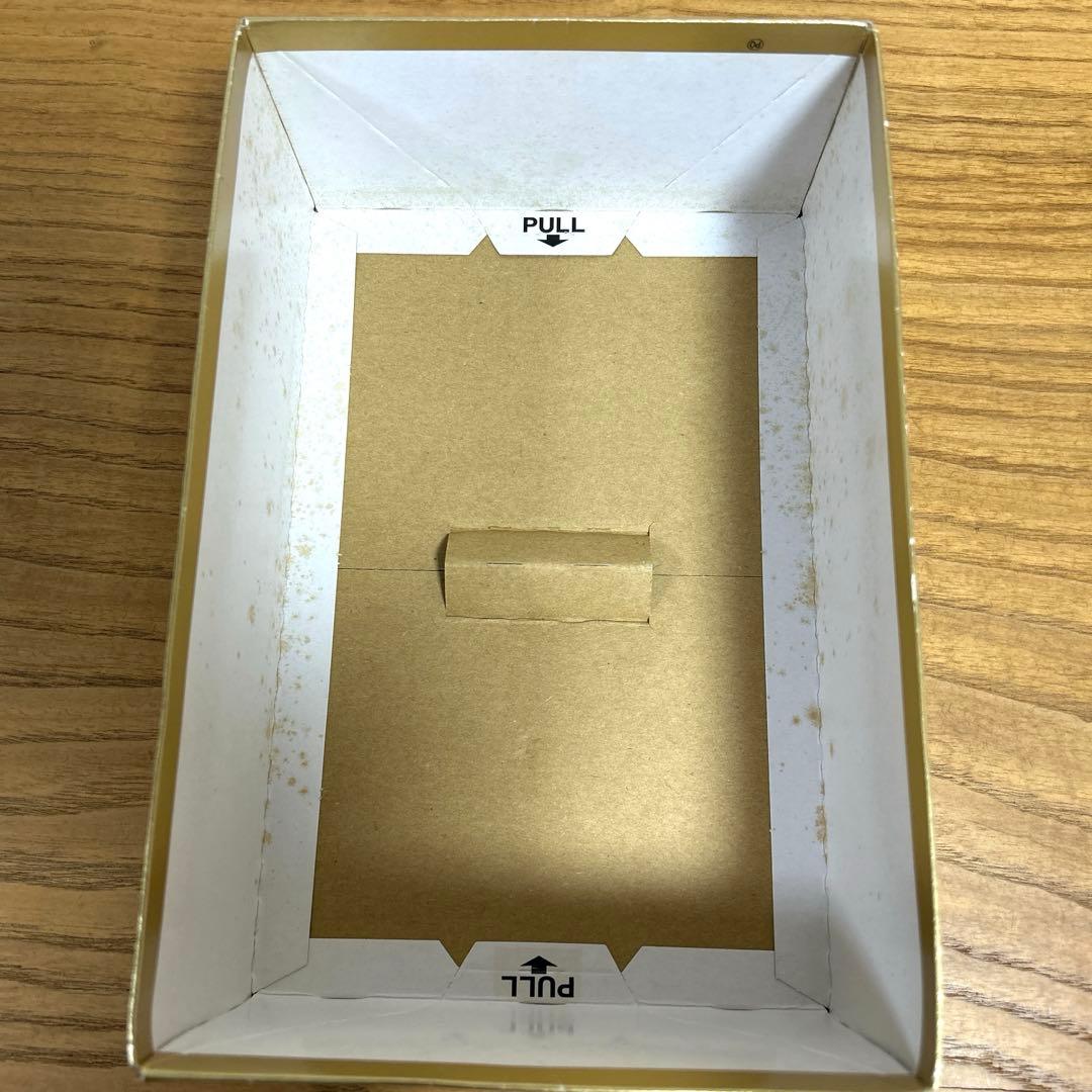 サントリーウイスキー ロイヤル 15年 ゴールドラベル 750ml ギフト限定品