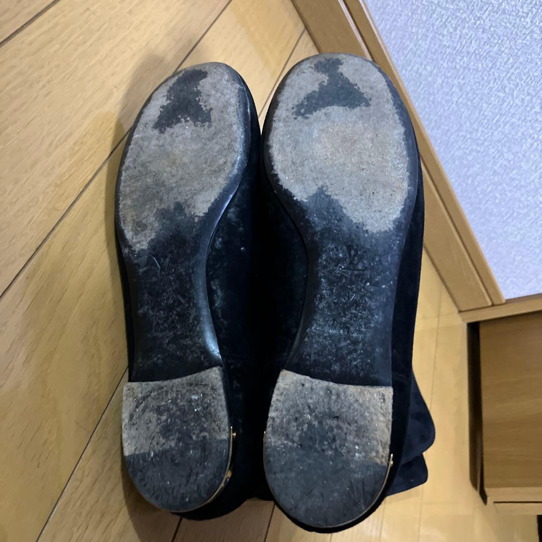 １５９２SML様♡【美品】LOUIS VUITTON ルイヴィトン ロゴ