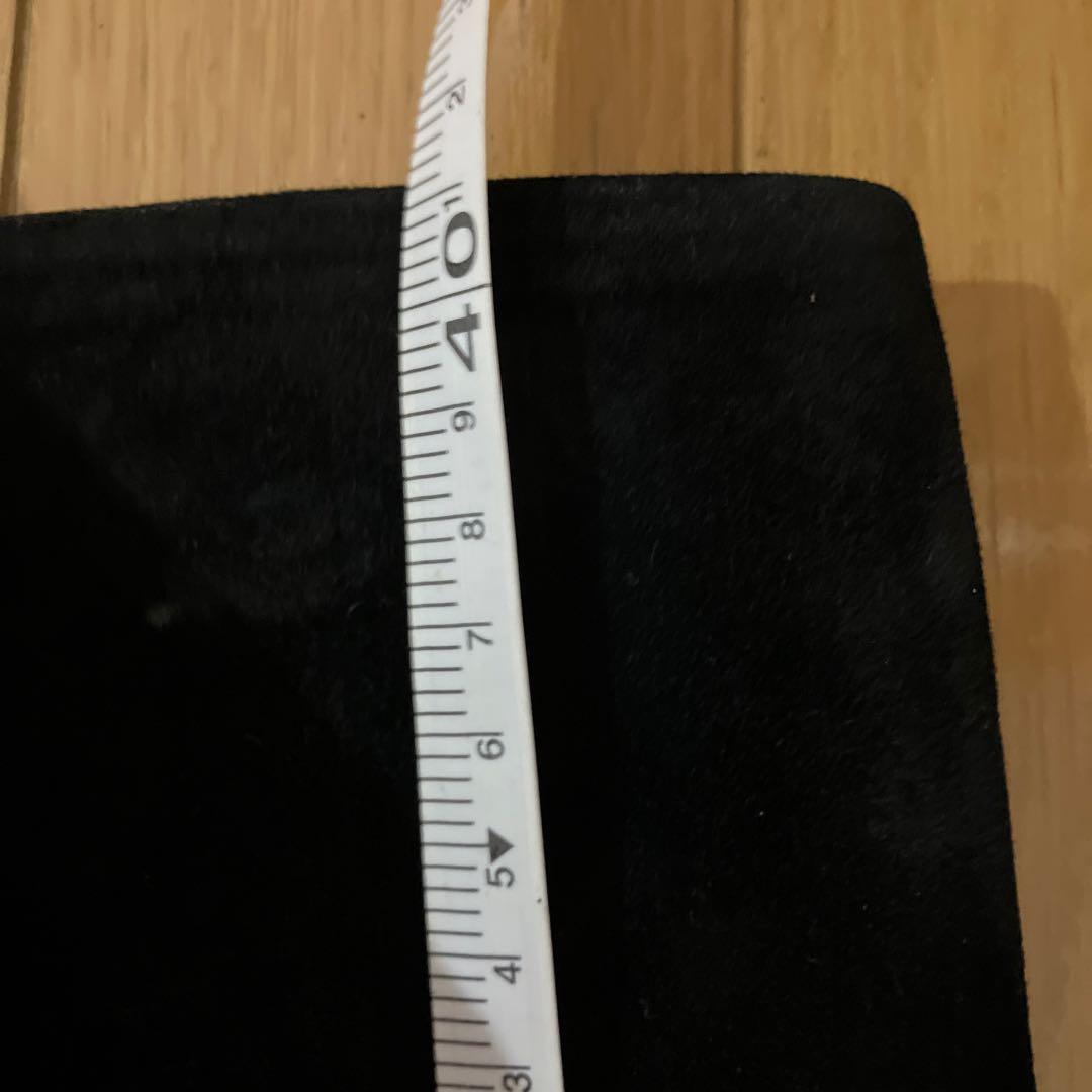 １５９２SML様♡【美品】LOUIS VUITTON ルイヴィトン ロゴ