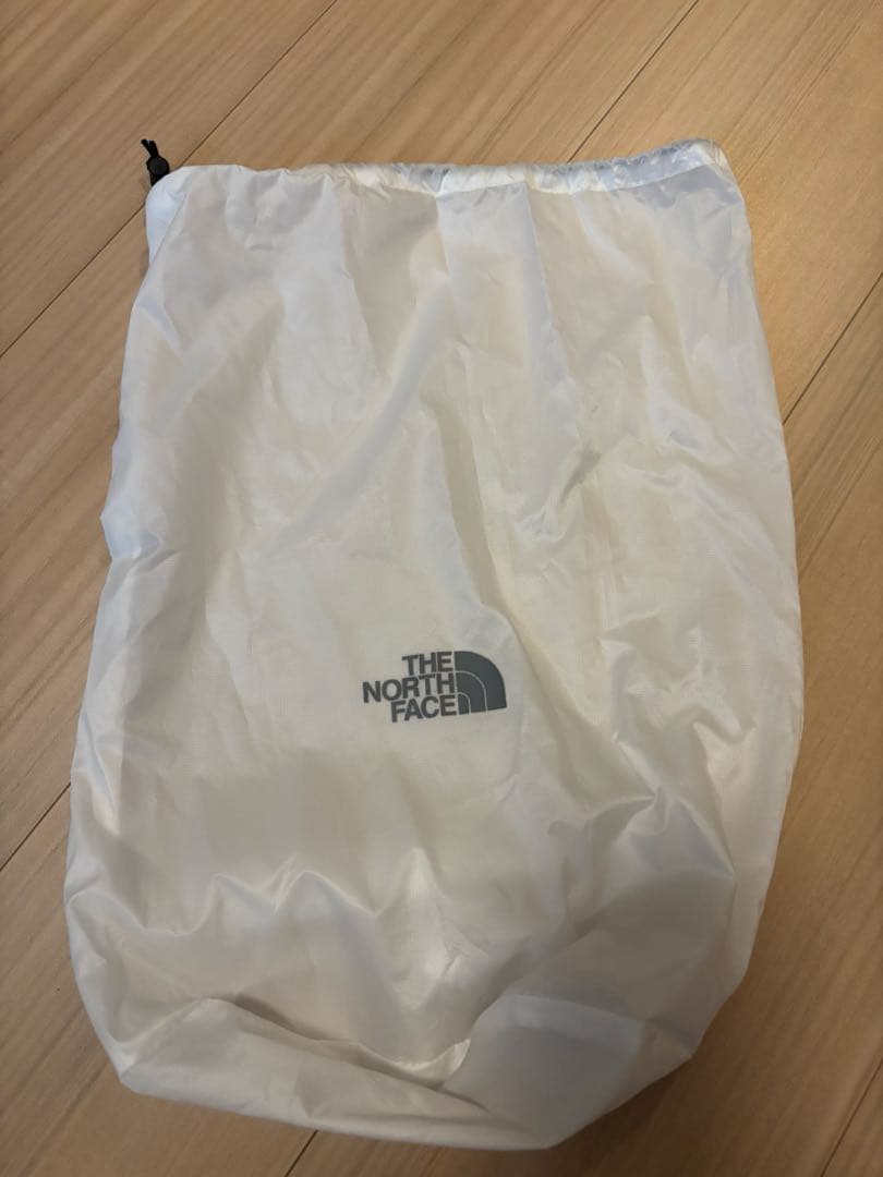 THE NORTH FACE ビレイヤーパーカ ダウンジャケット　Ｓ